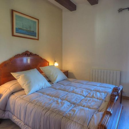 Villa Can Roig By Hello Homes Sitges Sant Pere De Ribes Eksteriør billede