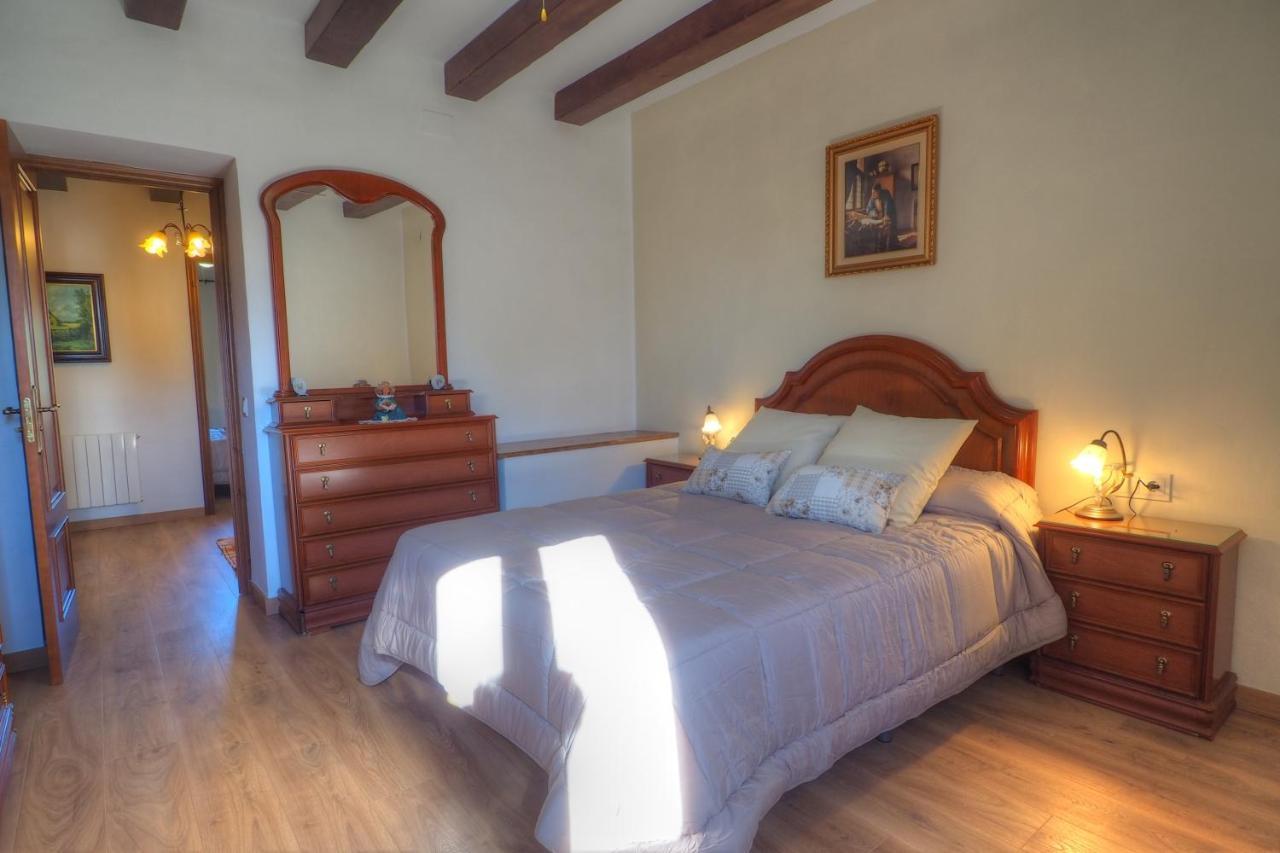 Villa Can Roig By Hello Homes Sitges Sant Pere De Ribes Eksteriør billede