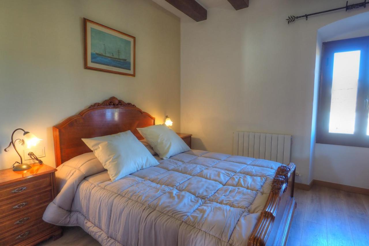 Villa Can Roig By Hello Homes Sitges Sant Pere De Ribes Eksteriør billede