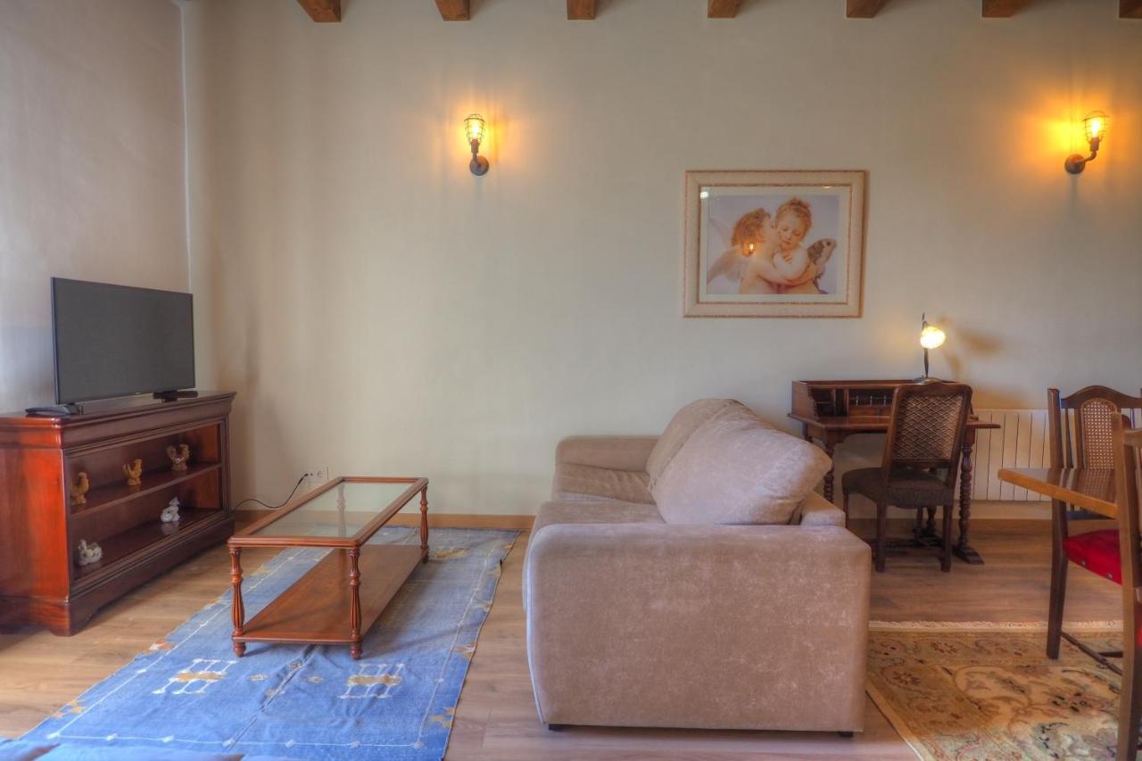 Villa Can Roig By Hello Homes Sitges Sant Pere De Ribes Eksteriør billede